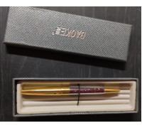 Нейтральная ручка Baoke
