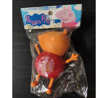 Peppa Pig  1 фигурка