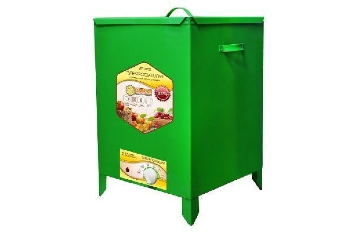 сушильные шкафы для фруктов и овощей с вентилятором