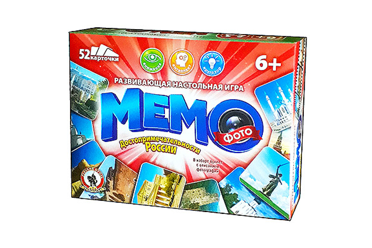 Travel memo игра. Игра Мемо Санкт-Петербург. Memo игра настольная. Карточки Мемо.