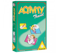 Игра настольная Piatnik "Activity"