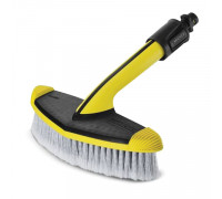 Щетка для минимоек KARCHER (КЕРХЕР) WB 60, мягкая