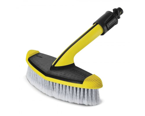 Щетка для минимоек KARCHER (КЕРХЕР) WB 60, мягкая