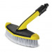 Щетка для минимоек KARCHER (КЕРХЕР) WB 60, мягкая