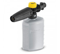 Пенная насадка для бесконтактной мойки KARCHER FJ 6, для минимоек К2-К7